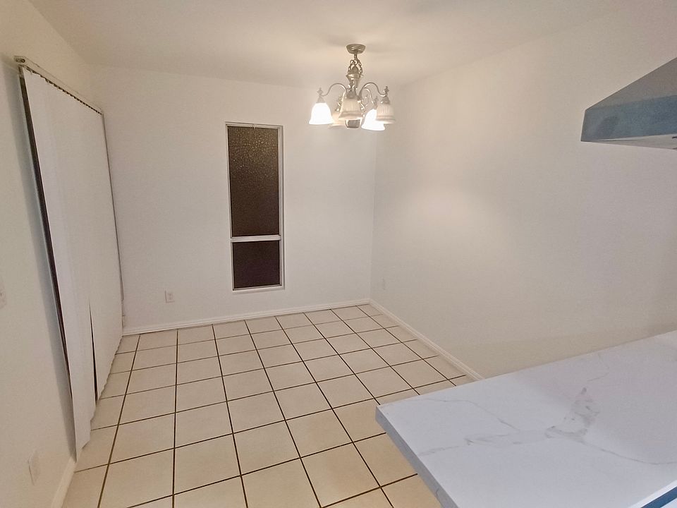 1st image of 1450 Melrose Ave Unit 87