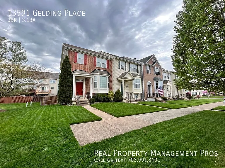 13591 Gelding Pl — Photo 2