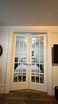 Rented by Christie's International Real Estate Group, LLC | media 6