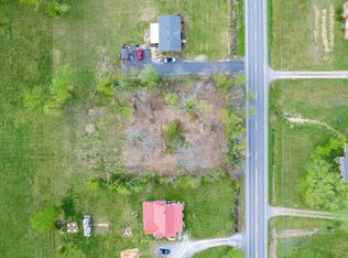 1337 Highway 70, Kingston Springs, TN 37082