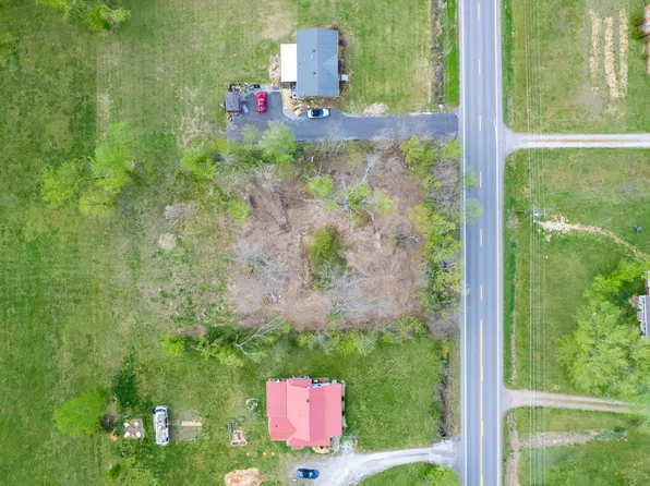 1337 Highway 70, Kingston Springs, TN 37082