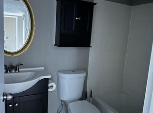 312 Geraldine Rd SE APT C, Rio Rancho, NM 87124