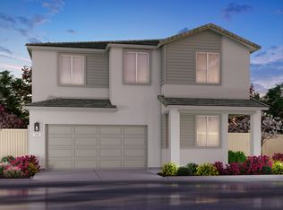 35 Holliston Ct, Sacramento, CA 95835