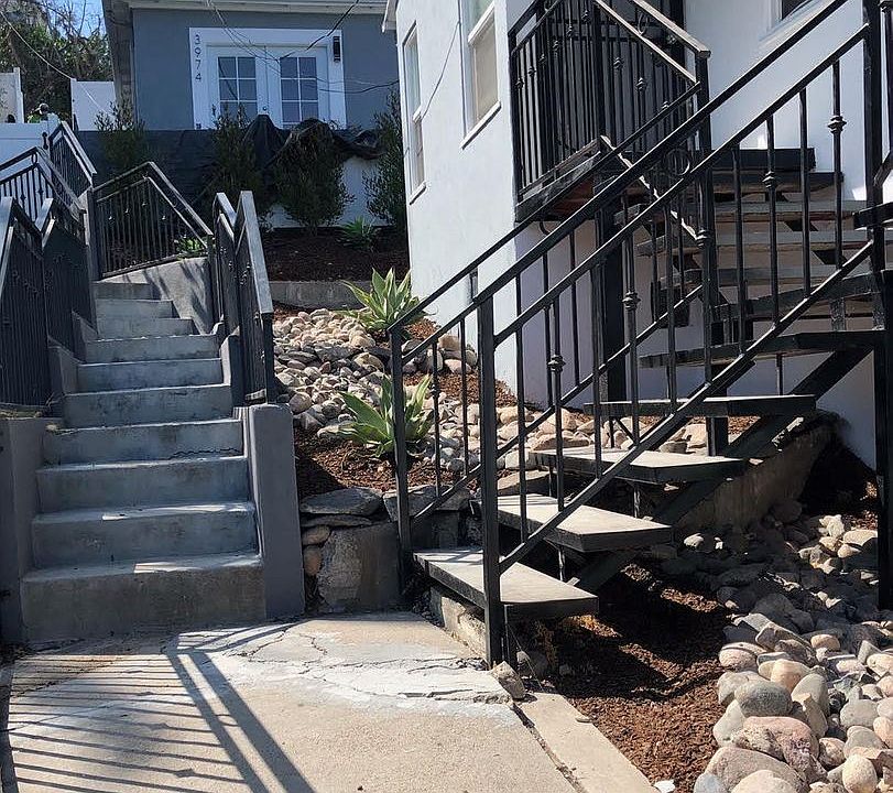 1st image of 3970 Florida St #C