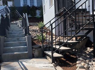 3970 Florida St #C, San Diego, CA 92104