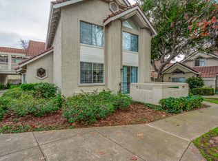 7233 Cronin Cir, Dublin, CA 94568