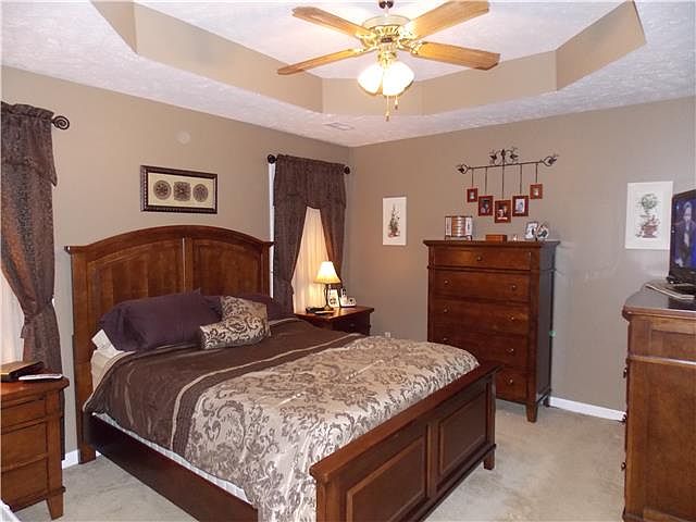 2nd image of 9100 Eddystone Ct
