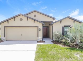 6519 Redbay Dr, Brooksville, FL 34602