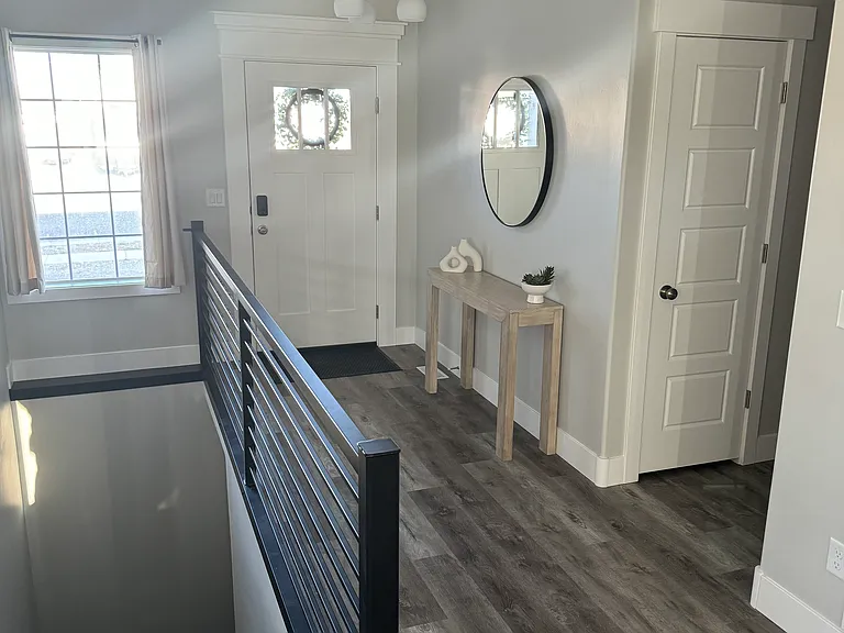 4184 Ventura Ave — Photo 12