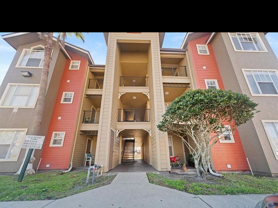 Screenshot_20230224_112152_Zillow_05092023