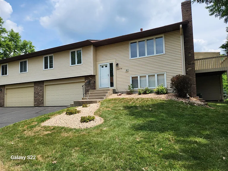 14378 Sorrel Way — Photo 2