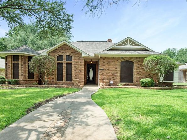 Rowlett Real Estate - Rowlett TX Homes For Sale | Zillow