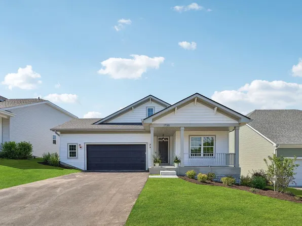 1730 Monte Vista DRIVE, Lake Geneva, WI 53147