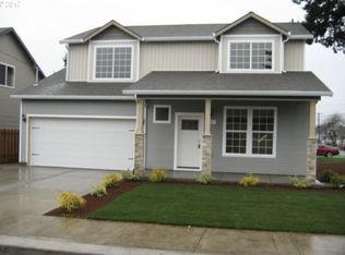 9900 SE Liebe Ct, Portland, OR 97266