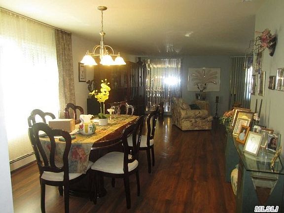 3rd image of 8 Hale St