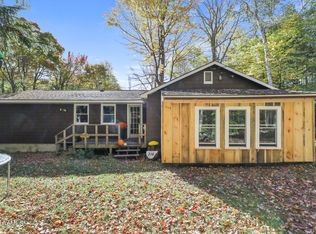 316 Chapel Rd, Savoy, MA 01256