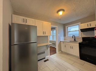 412 Fabyan Pl #A, Newark, NJ 07112