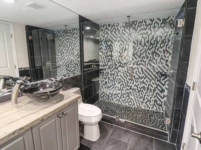 9713 Boca Gardens Pkwy #D — Photo 15