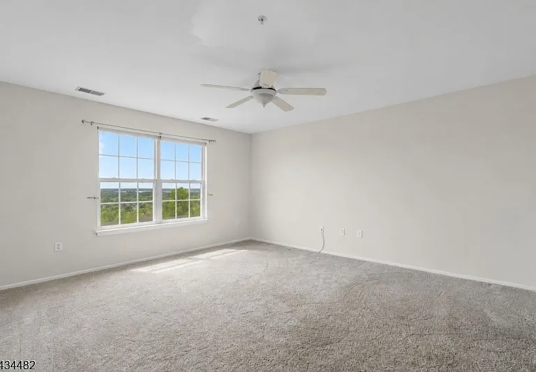 1636 King Ct — Photo 18