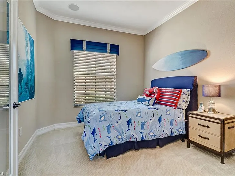 9902 Corso Bello Dr — Photo 22