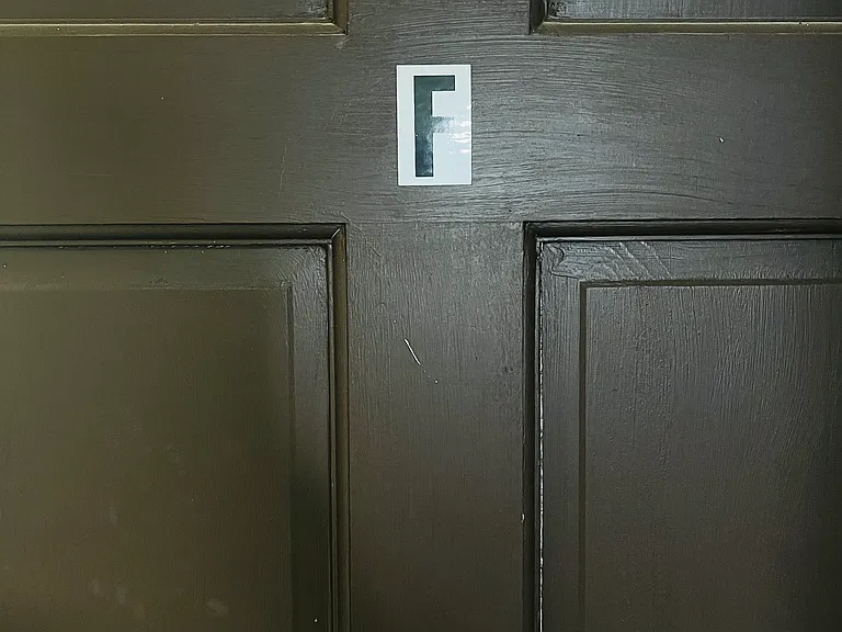 7166 Lyndover Pl #F — Photo 2