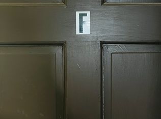 7166 Lyndover Pl APT F, Saint Louis, MO 63143