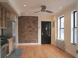 Rented by Centennial Properties NY