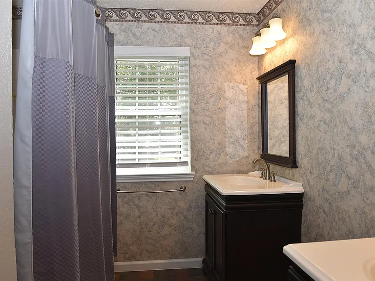 2822 Grants River Cir — Photo 34