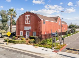 150 S Monte Vista Ave, San Dimas, CA 91773