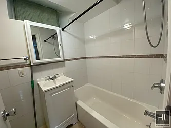 Rented by Highline Residential