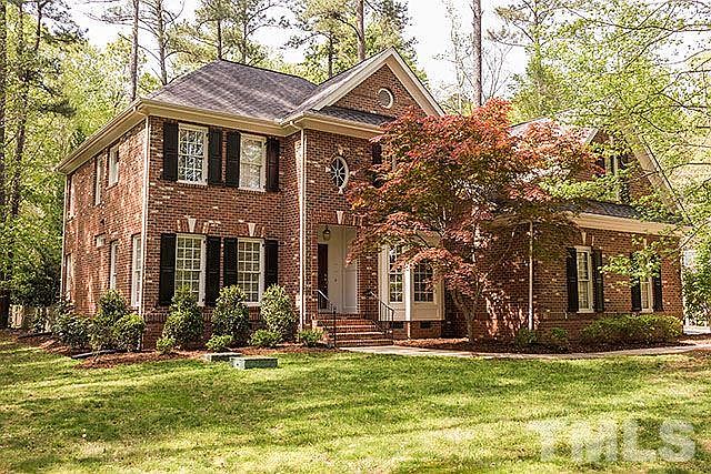 1st image of 4105 Kildrummy Ct