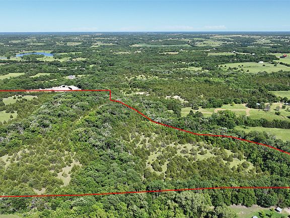 3rd image of Tbd Rochelle Cannon Rd
