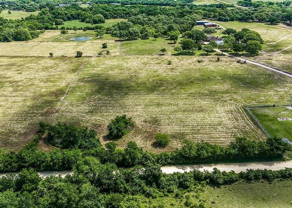 1st image of TRACT 3 Asa Hoxie Rd E