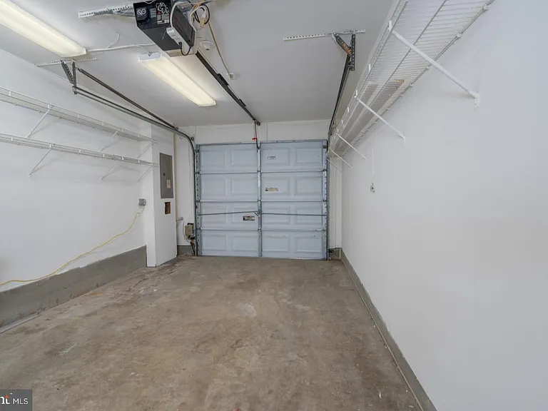 20821 Shamrock Glen Cir #804 — Photo 7