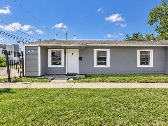 3rd image of 6822 Weston St