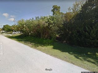 0 Bamboo Dr, Fort Pierce, FL 34982