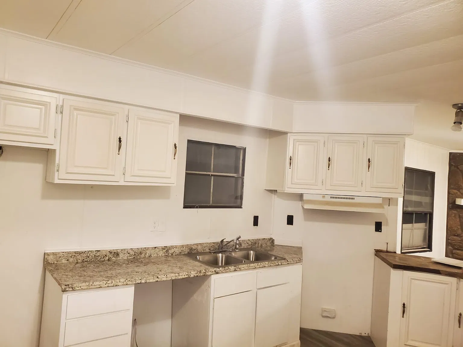 2 bed, $900 — Photo 4