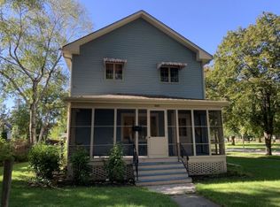 305 S 8th St, Dekalb, IL 60115