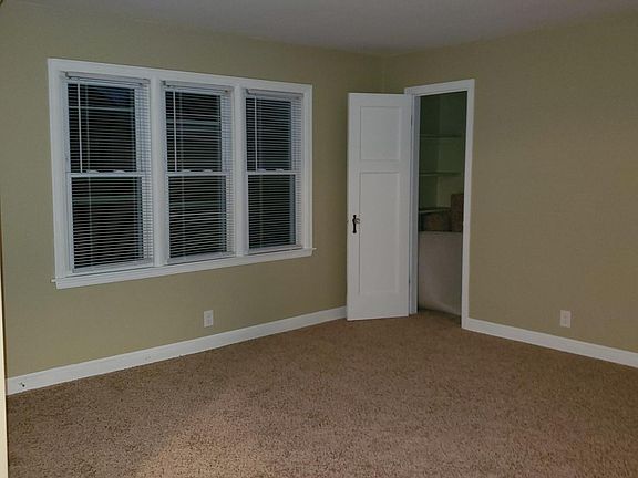 5th image of 822 Minnesota Ave #1/2