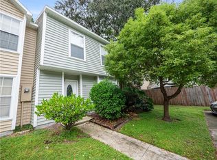 402 Green Spring Cir, Winter Springs, FL 32708