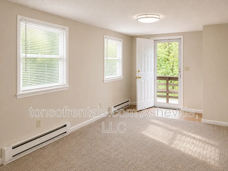 1 bed, 1.0 bath, 800 sqft, $1,100 — Photo 2