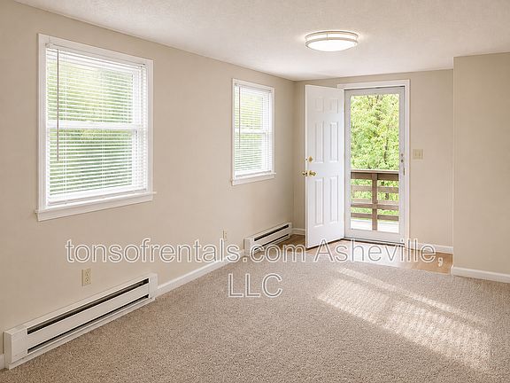 2nd image of 26 Craven Hill Cir #5