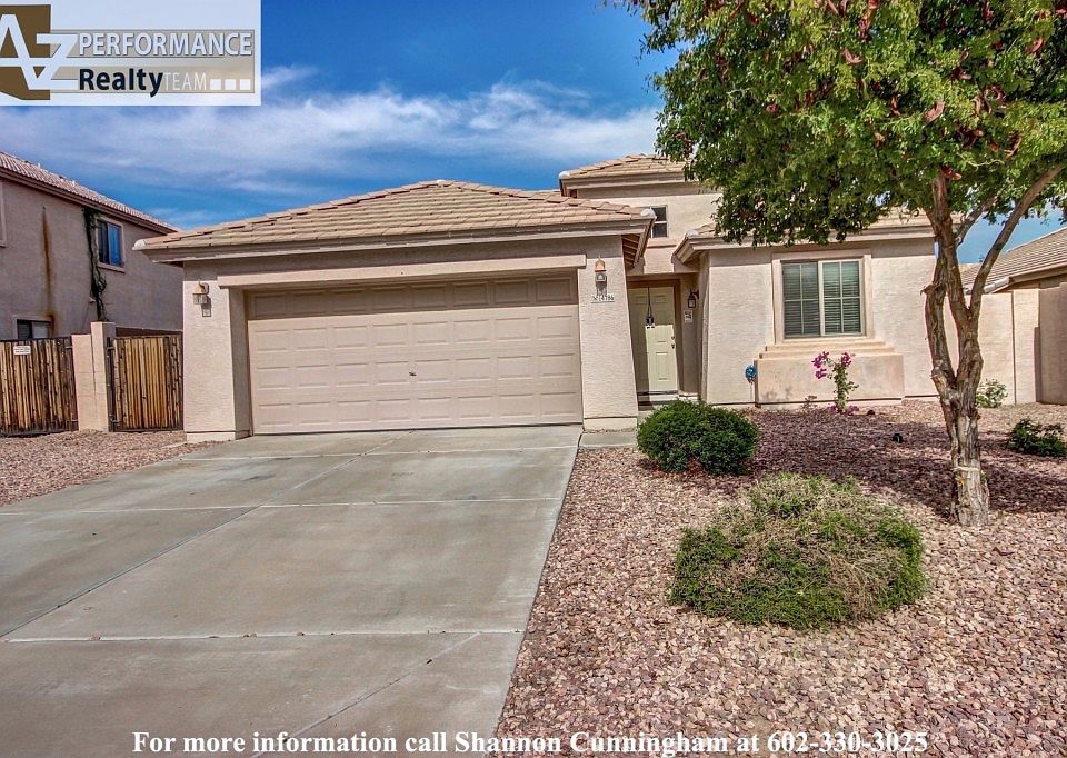 1st image of 14786 W Windrose Dr