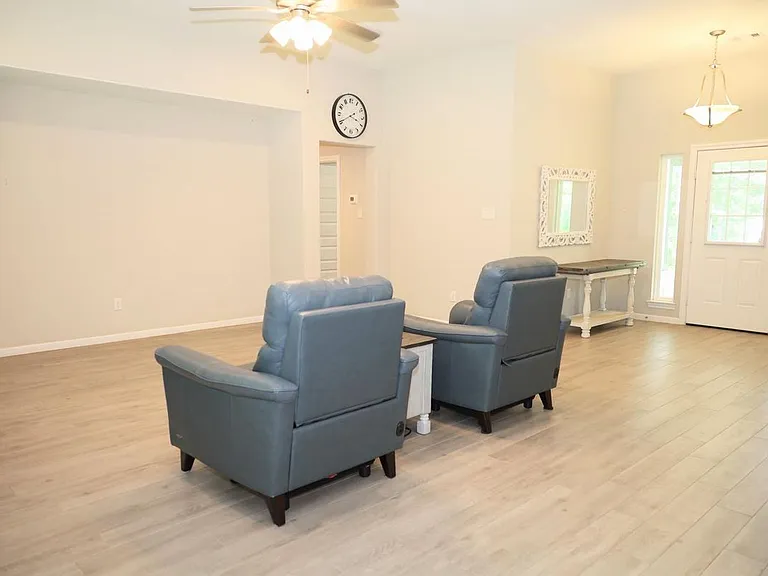 131 Feldspar Ln — Photo 18