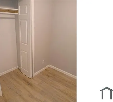 1111 Scott Ave — Photo 14