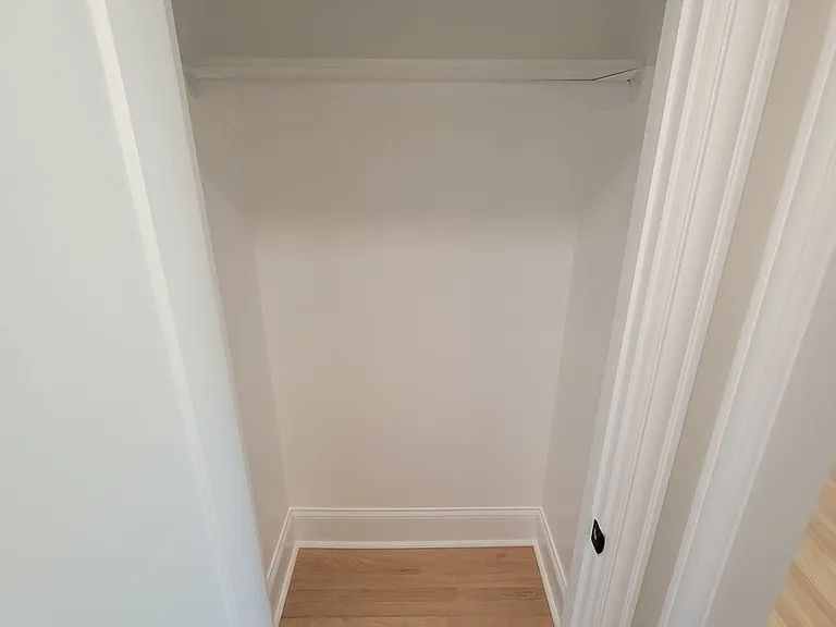 6416 N Richmond St #1B — Photo 6