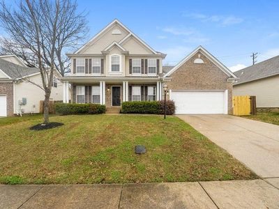 204 Vintage Cir, Hendersonville, TN, 37075