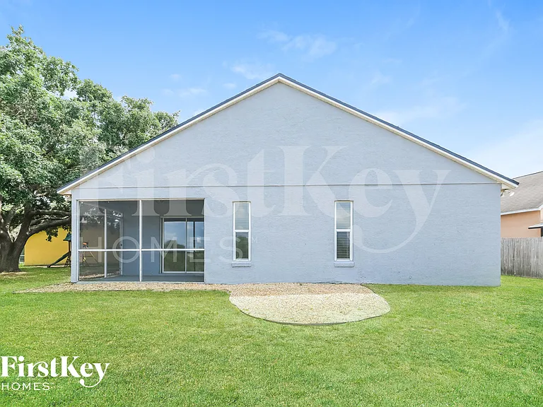 148 Heavenwood Ct — Photo 14