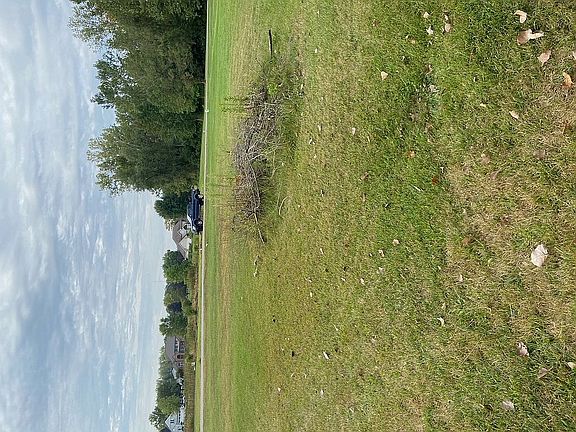 2nd image of 0 E Country Club Ln Lot 60