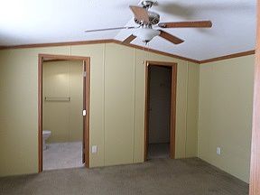 1st image of 2026 N Rober Blvd #N026